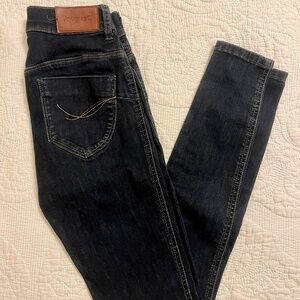 Desigual Jeans -  Size 27